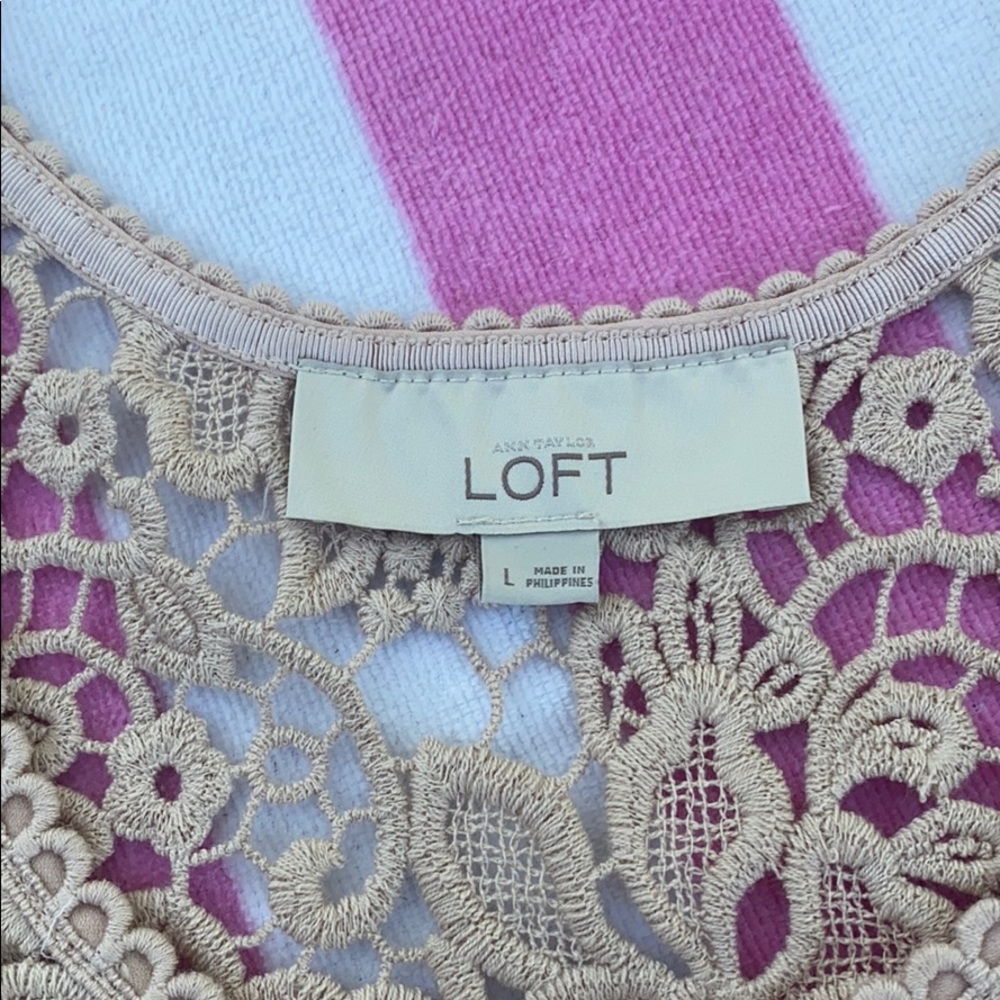 Loft Tops - image 3